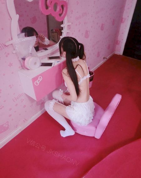 花与蛇5
