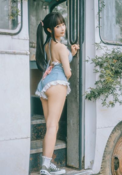好色先生app在线观看