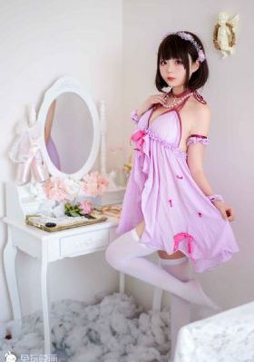 守梦者电视剧全集免费观看高清