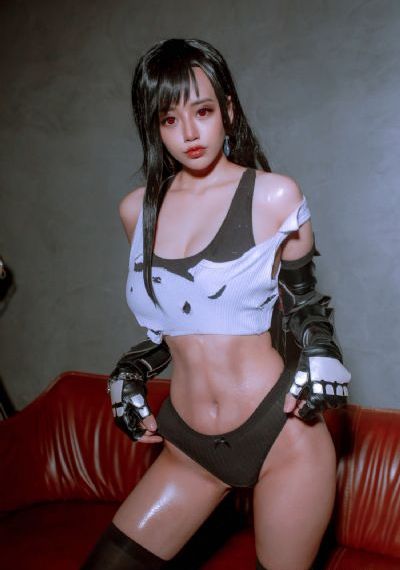 凯·帕克的忌讳7
