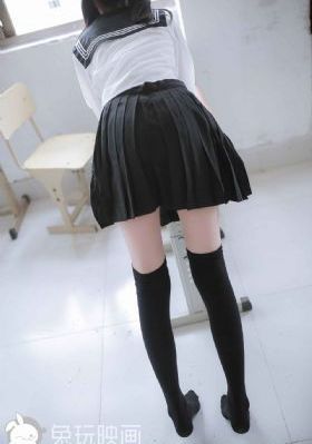 午夜神马影视