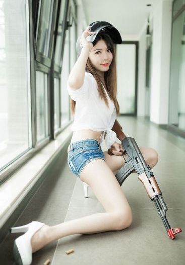 追星星的人第二季