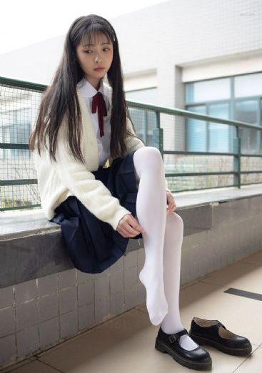 免费在线看电视