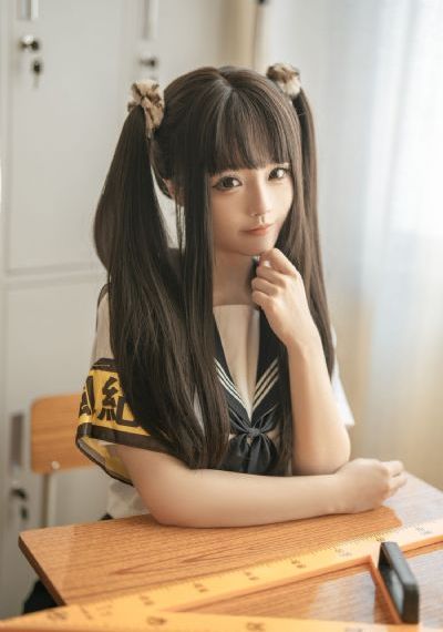 小唐璜情史在线
