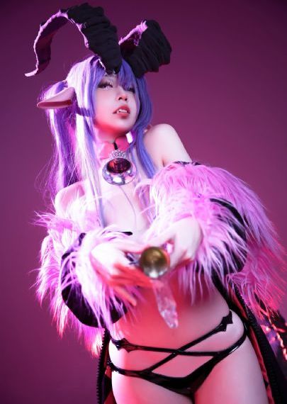 你比星光美丽电视剧免费观看最新
