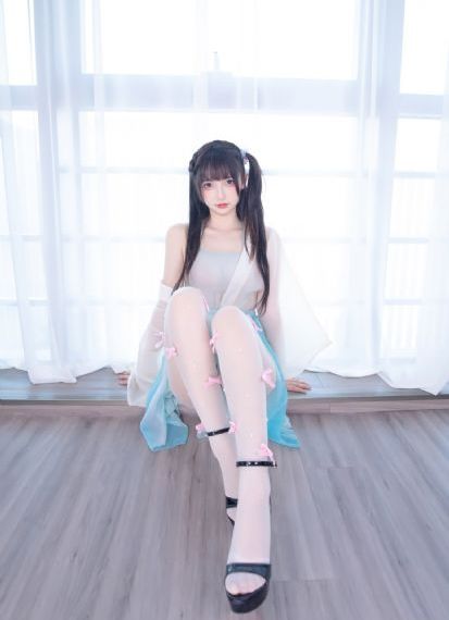 九重紫一共多少集