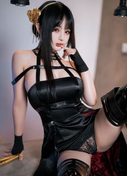 裙子里面是野兽在线观看