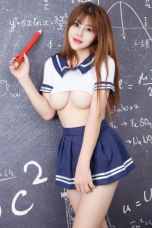 刘烨胡军