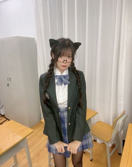 101次抢婚 电视剧