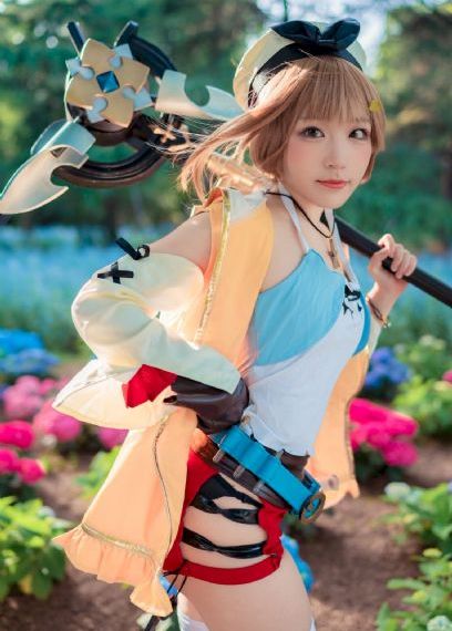 邻家大贱谍