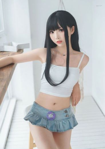 倾世锦鳞谷雨来