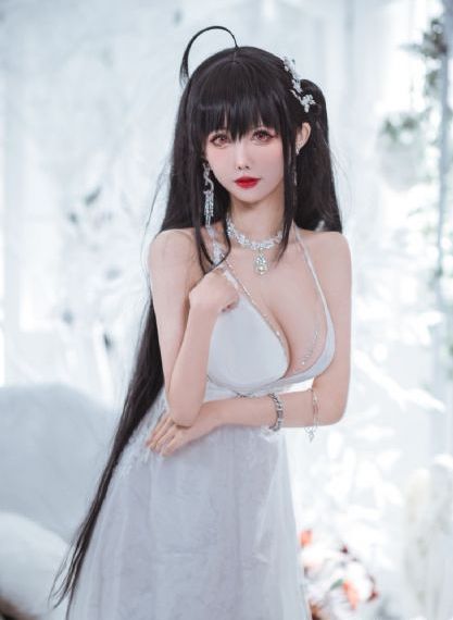 爱的被告