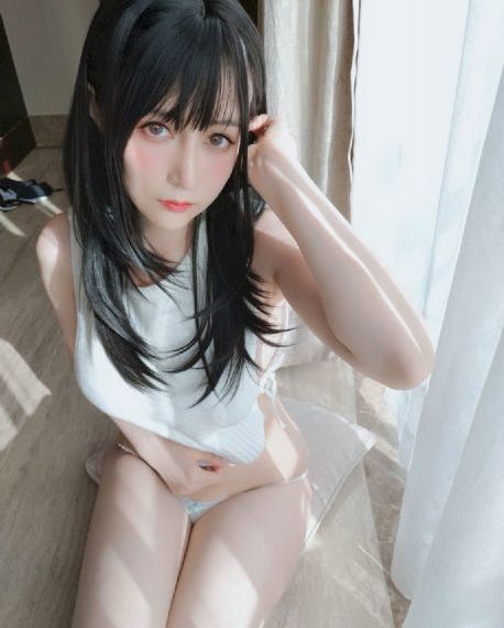 善良的秘书电影