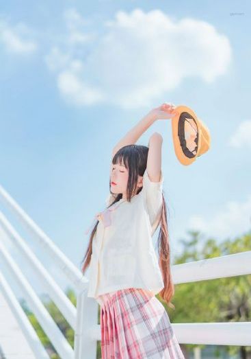 偶遇陈宝莲