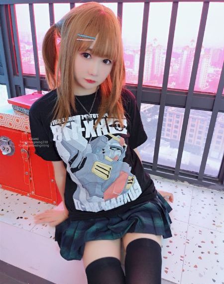 养父在线观看