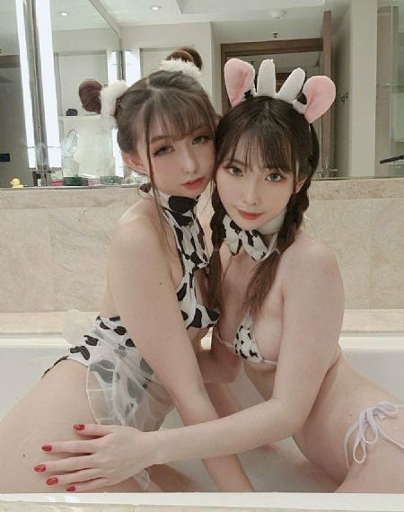 地下偶像sana在线看