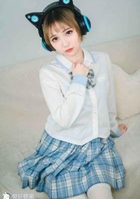 勇敢的心第二部