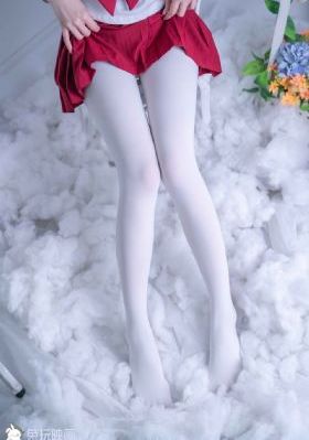 晚娘2在线播放