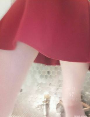 再造之恩电视剧免费观看