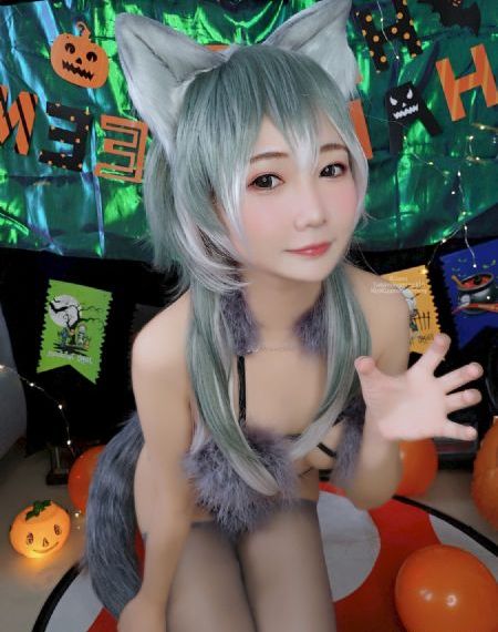 学生的妈妈中文