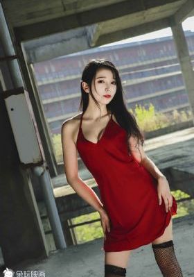 无法满足