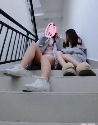 困兽电影高清完整版在线观看