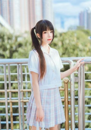 稻草狗