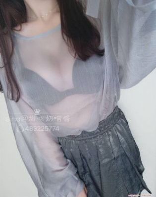 洗濯屋