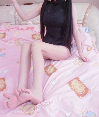 秘密列车电影免费完整版播放