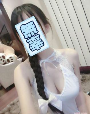 在线观看打扑克视频