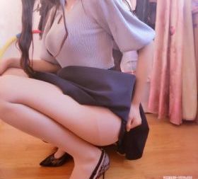 康熙微服私访记1