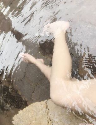 幸福泌尿科2