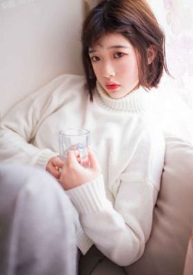 厨房掀开馊了裙子挺进电影