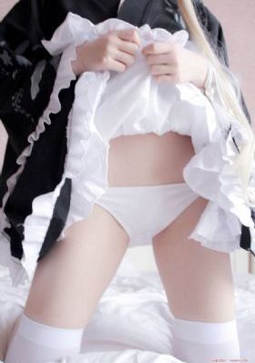 日本黄色免费在线观看