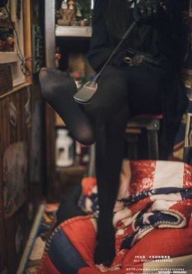 avtt男人天堂