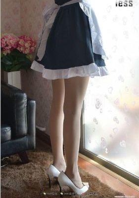 女主角电影
