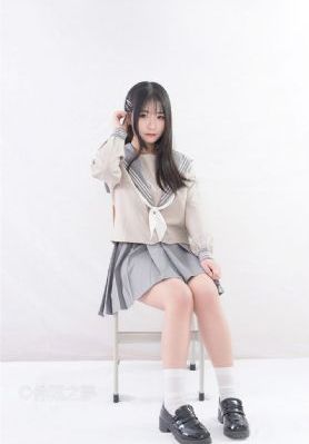 三十而已电视剧免费版在线观看