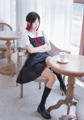 日本中文字幕乱码aa高清电影