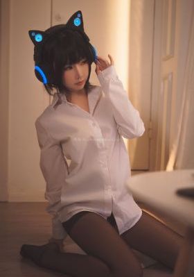 性感的家教