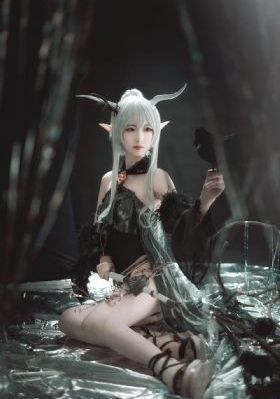 来看我吧在线观看完整免费高清