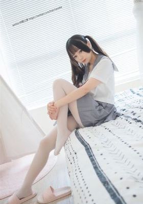 姐夫2在线观看