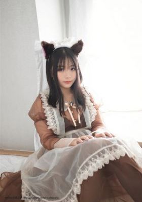 春潮电影