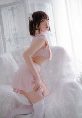 泰坦尼克号电影高清完整版