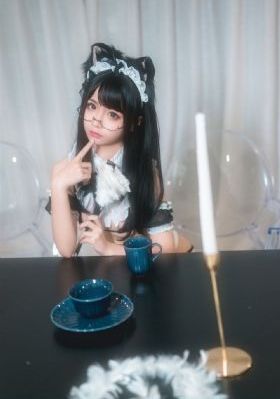 老七网