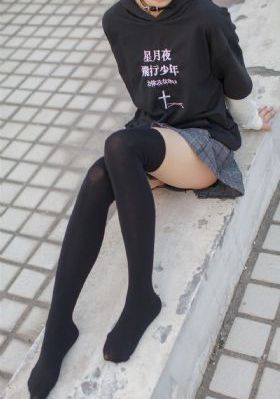 我们都要好好的 电视剧免费观看