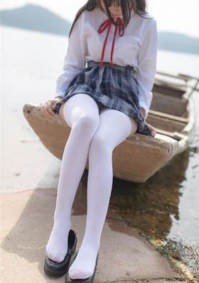 色哟哟在线