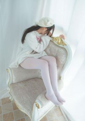 催眠娇妻借朋友高h繁交h