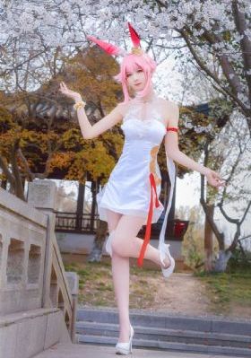 我家大师兄脑子有坑第三季