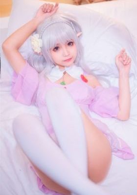 劫数难逃 电影