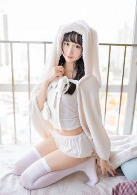 疯狂的麦克斯6免费观看完整版